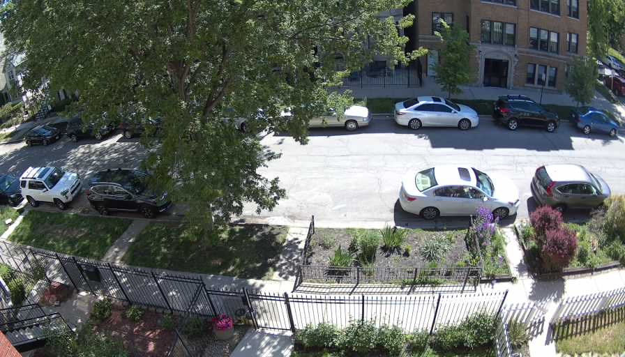 Reolink Camera One_00_Reolink Home Hub One_20250523102214.jpg